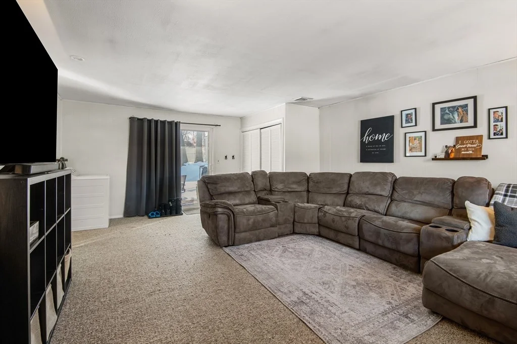 Photo of 101 Regent Rd