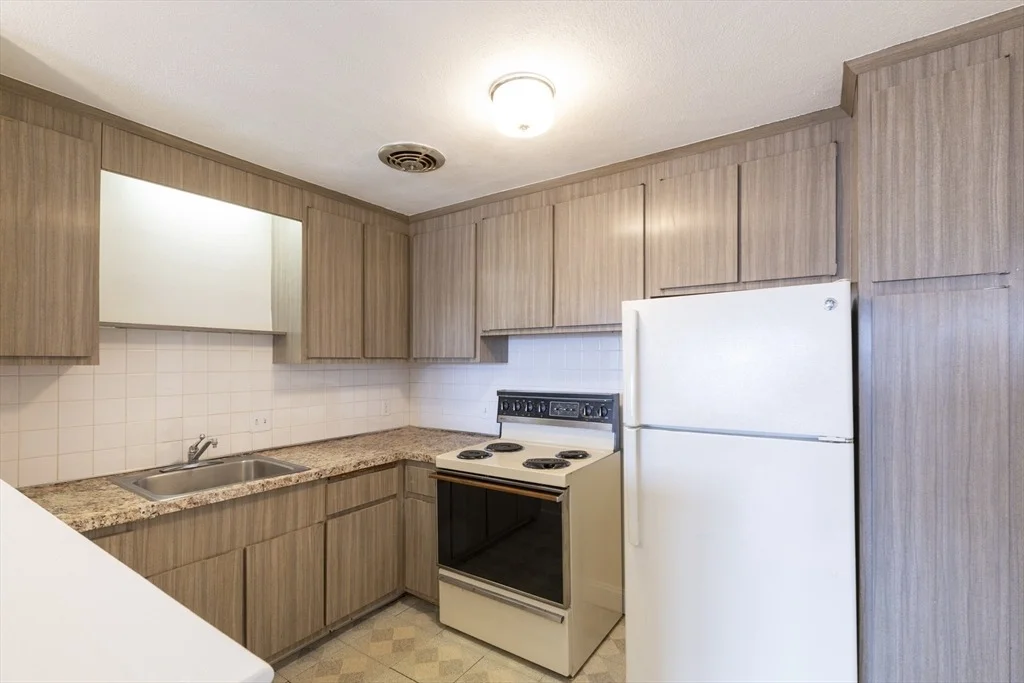 Photo of Unit 21 at 40 Whitman Road