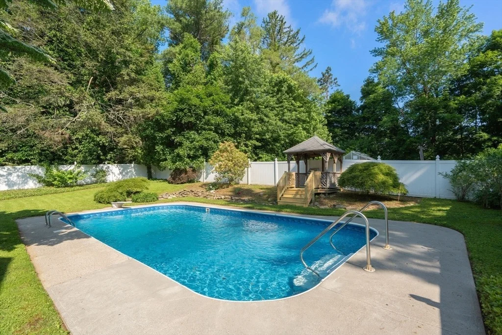 Photo of 6 Newton Place