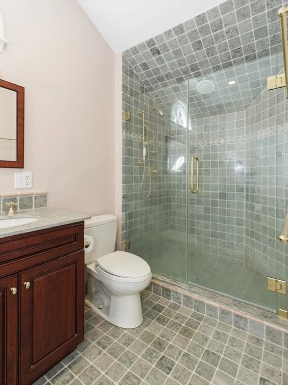 Photo of 426 Conant Rd.