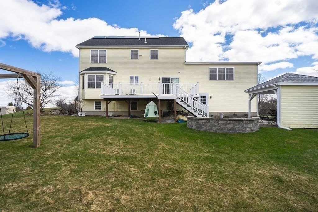 Photo of 9 White Rd