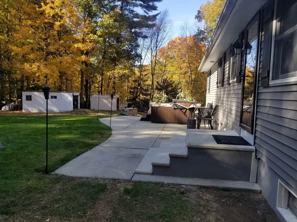 Photo of 85 Paddock Rd