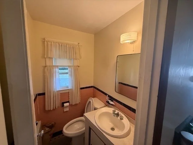 Photo of 32 Zenith Dr
