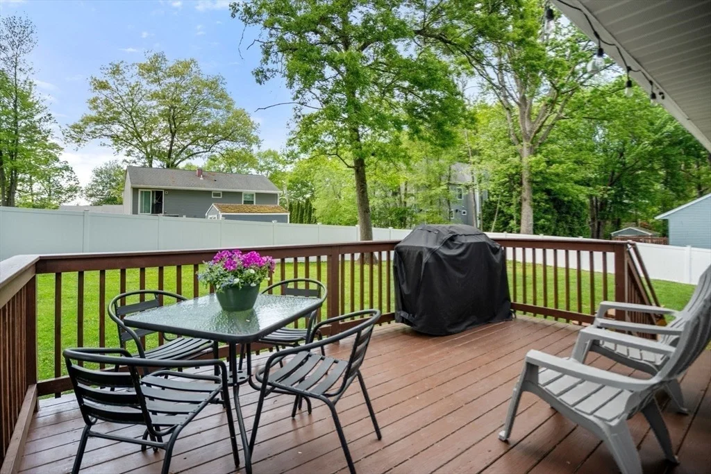 Photo of 30 Vinal St