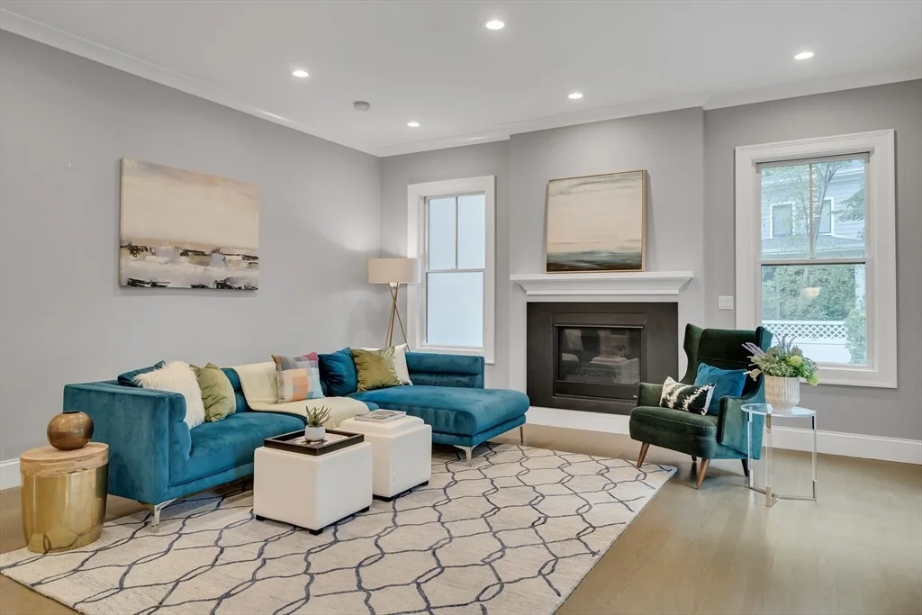 Photo of 112 Osborne Path