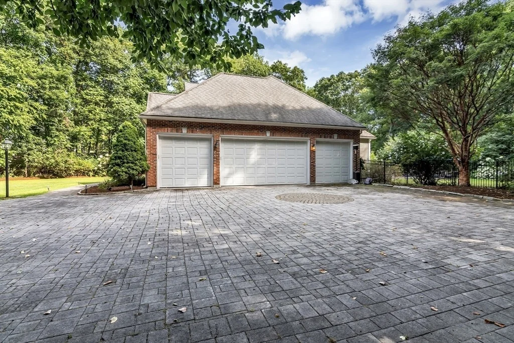 Photo of 52 Goodnow Ln