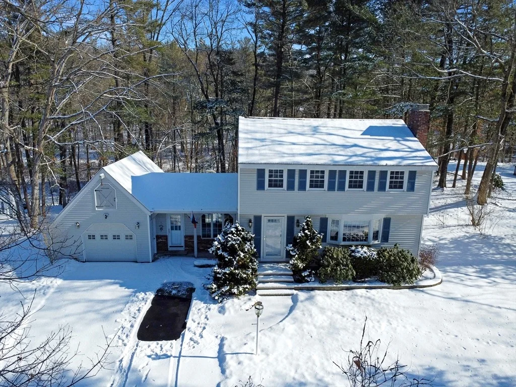 Photo of 7 Atkinson St