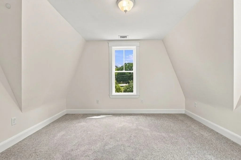Photo of 21 King Street