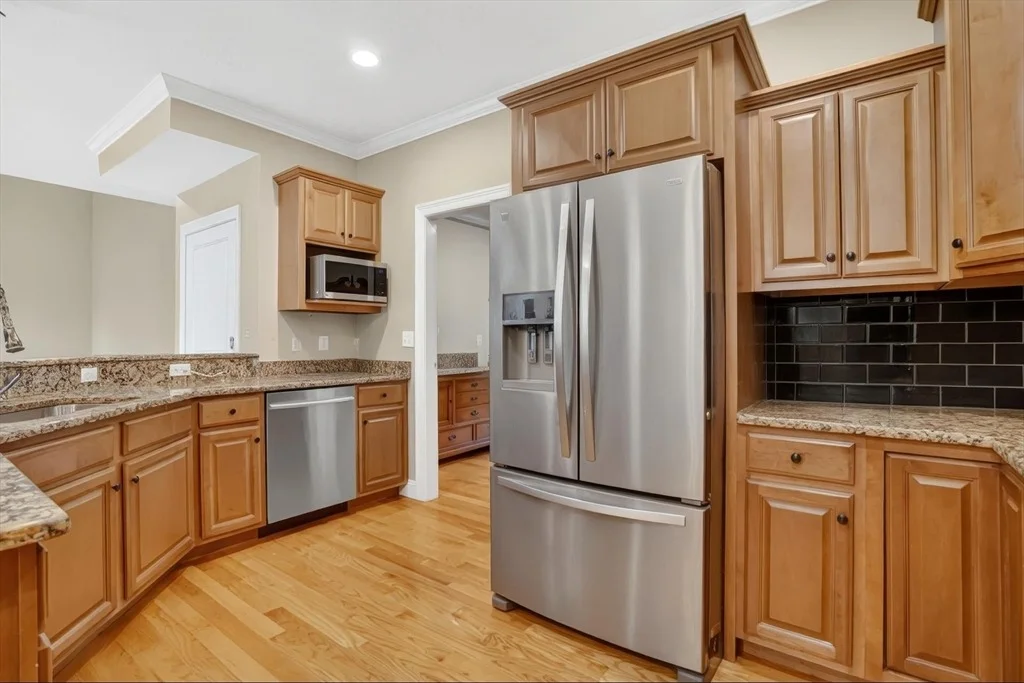 Photo of 32 Bissonnette Cir