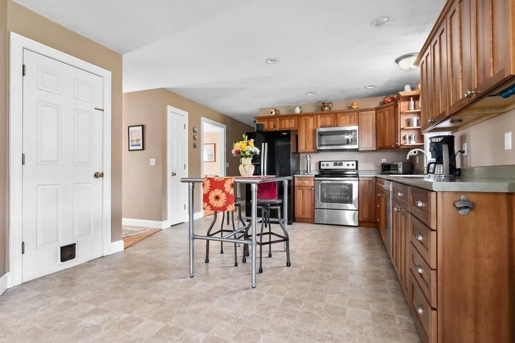 Photo of 14 Joy Rd