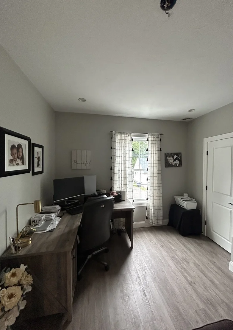 Photo of 29 Bennett Street