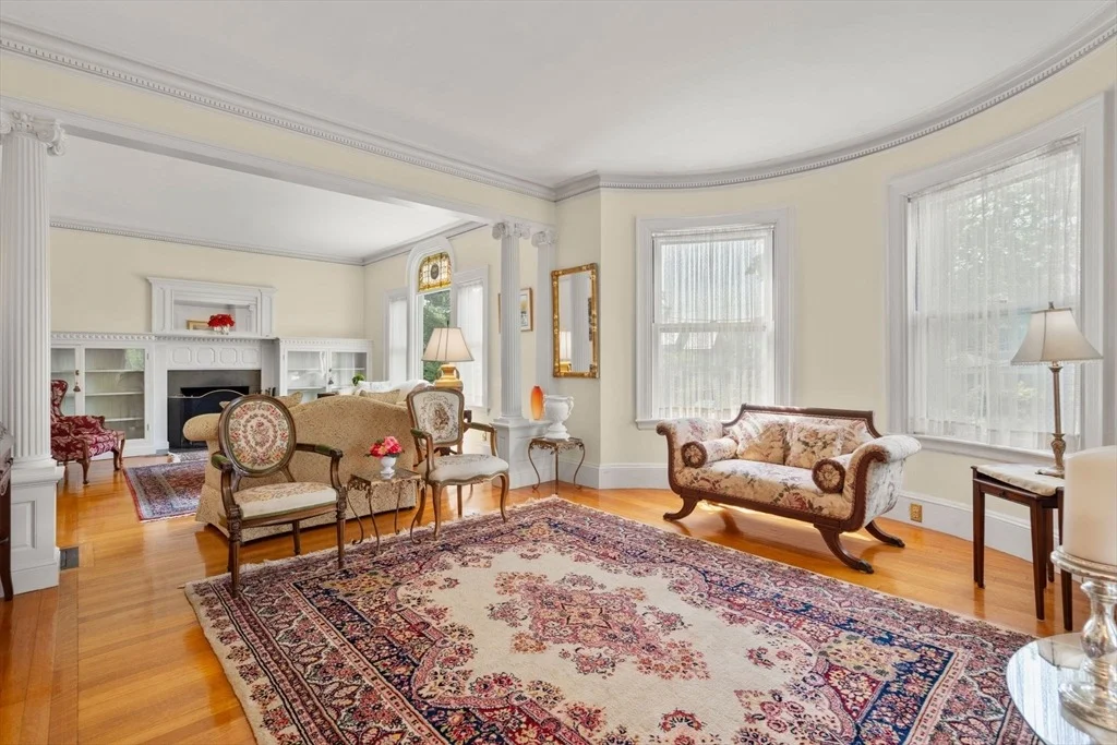 Photo of 43 Bailey Rd