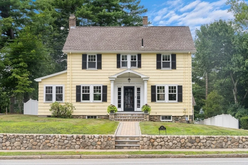 Photo of 162 Forest St
