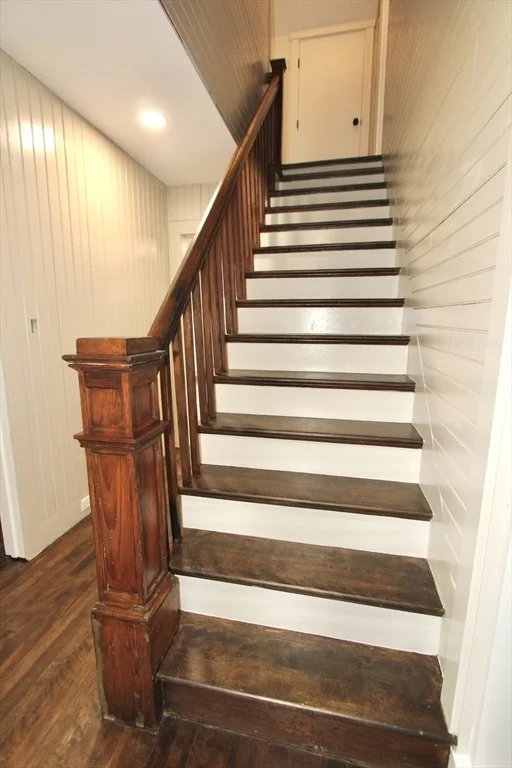 Photo of 7 Albemarle St