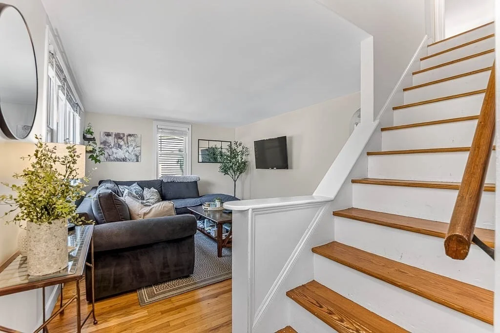 Photo of 17 Lewis Drive