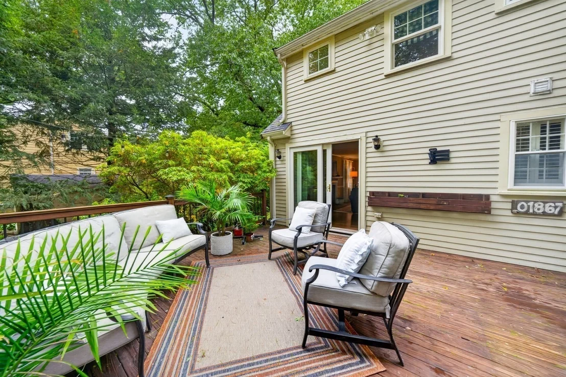 Photo of 118 Pine Ridge Rd
