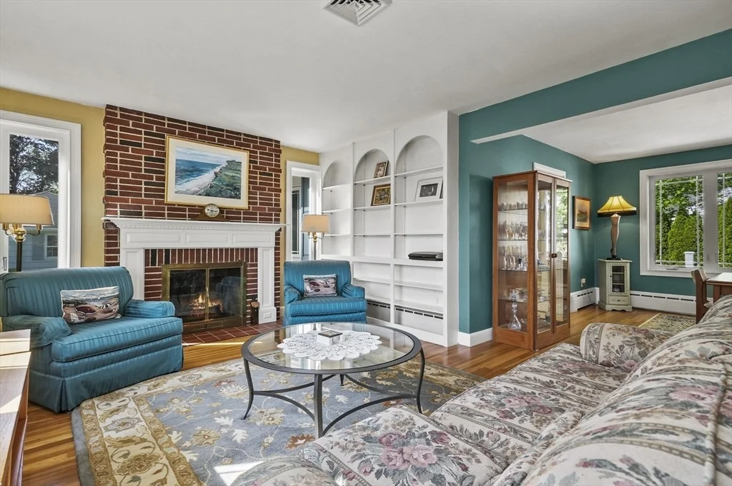 Photo of 111 Draper Street
