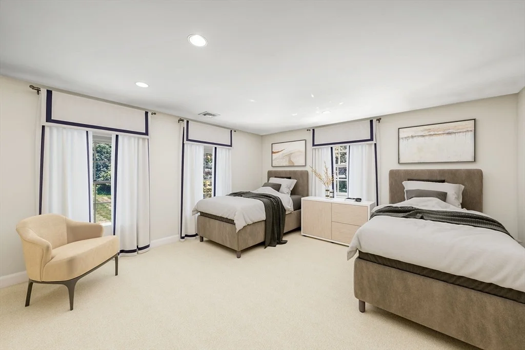 Photo of 4 Hammond Way