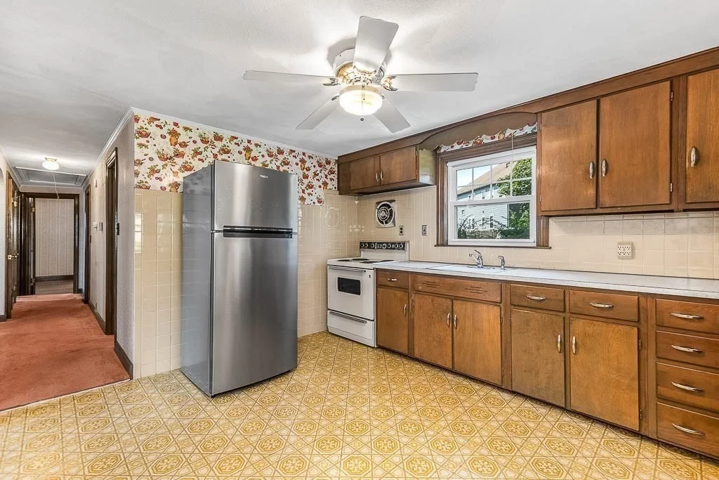 Photo of 12 Juniper Terrace