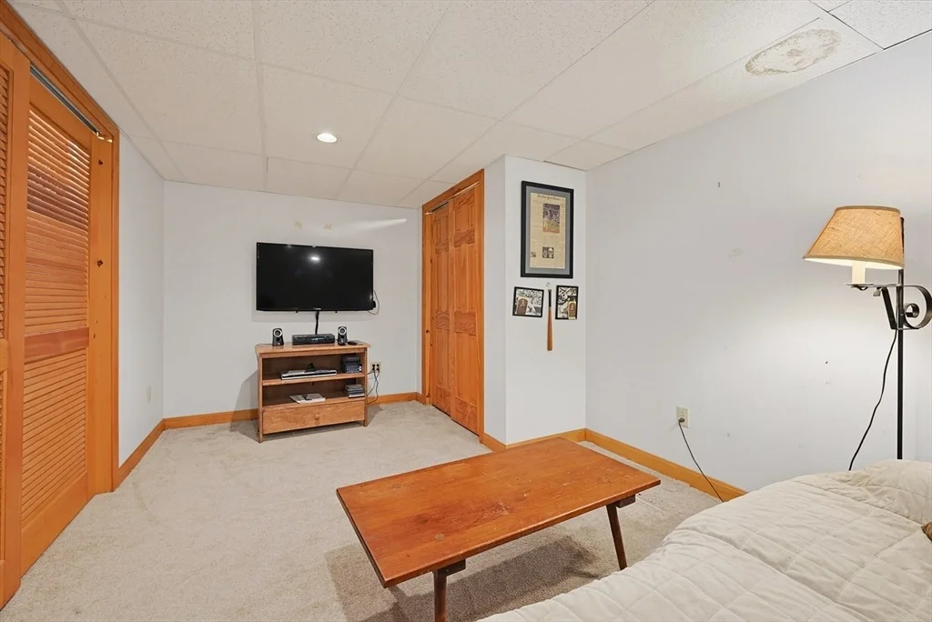 Photo of 1775 Drift Rd