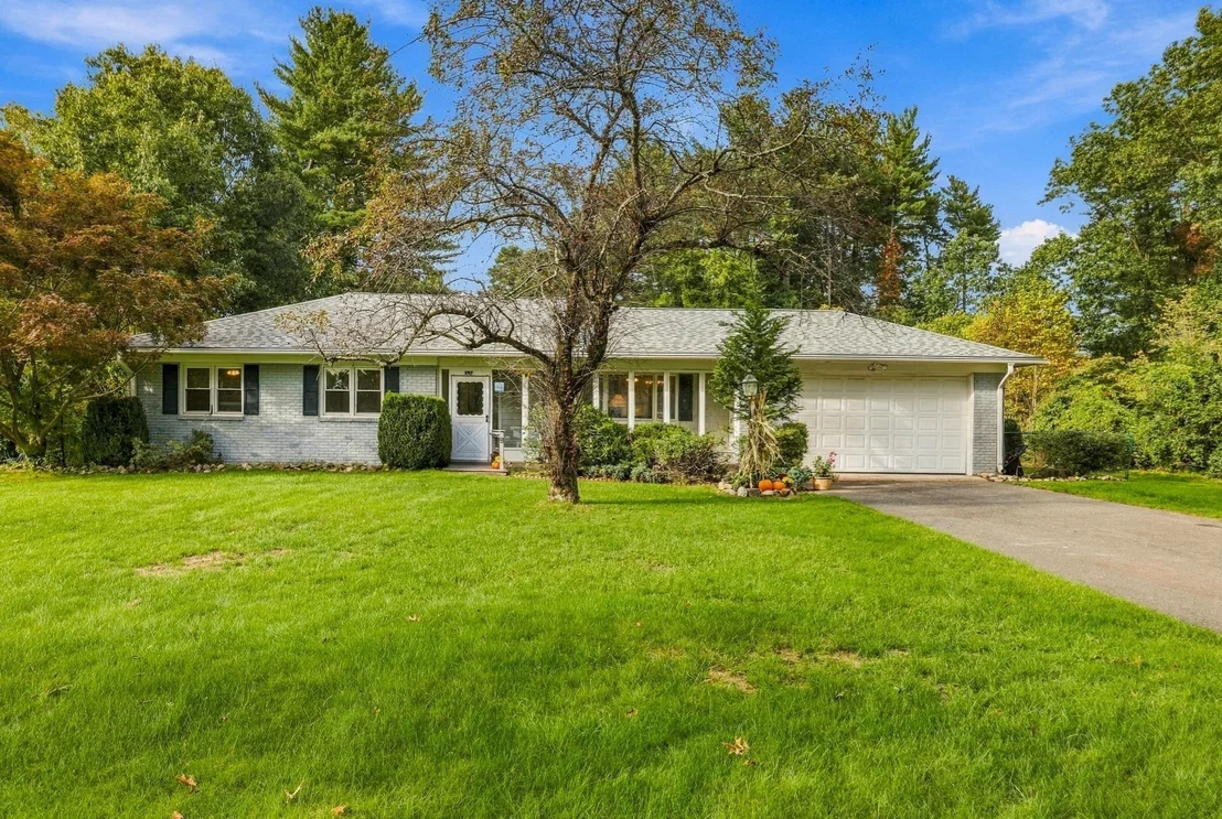 Photo of 297 Falley Dr.