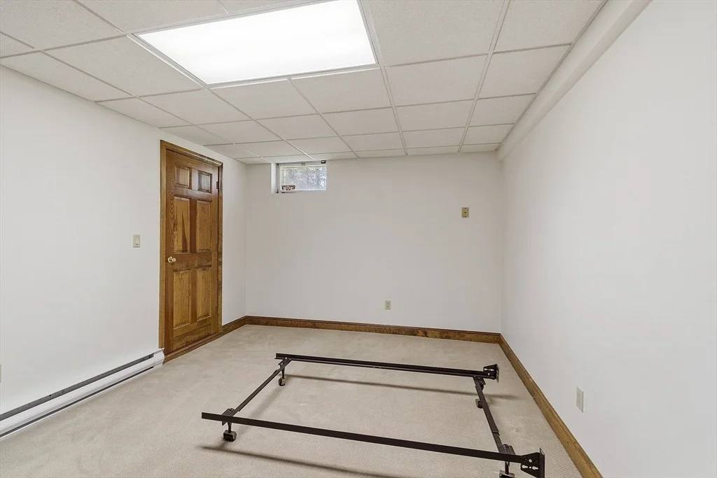 Photo of 14 Carriage Lane