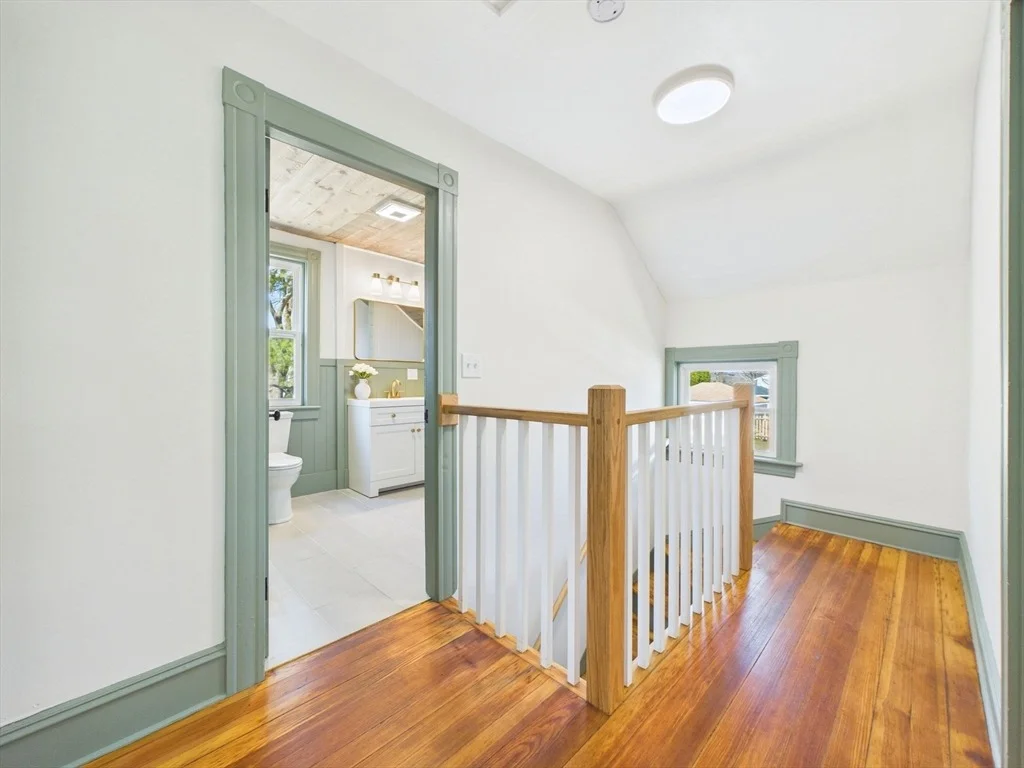 Photo of 270 Garden St