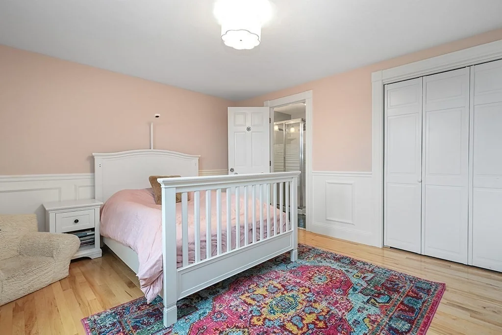 Photo of 20 Maple Ave