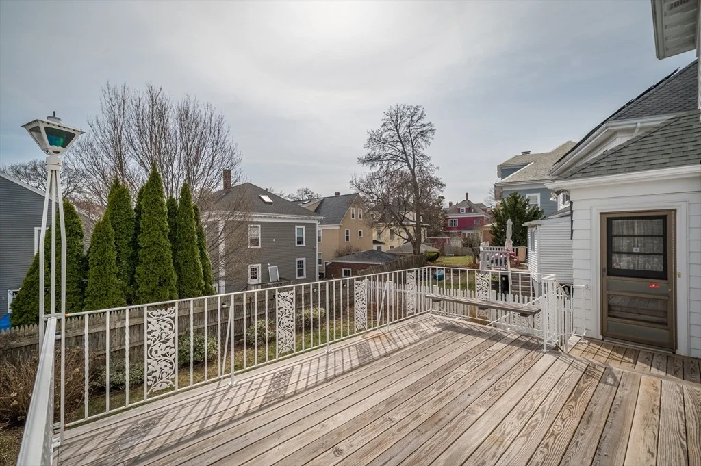 Photo of 12 Savoy Rd