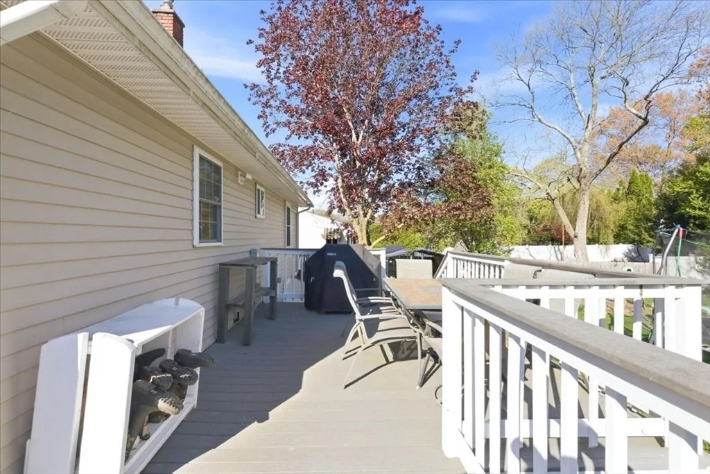 Photo of 7 David Drive