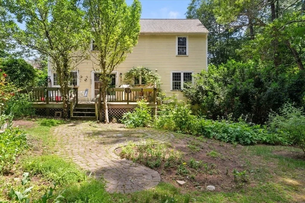 Photo of 449 Brook Street
