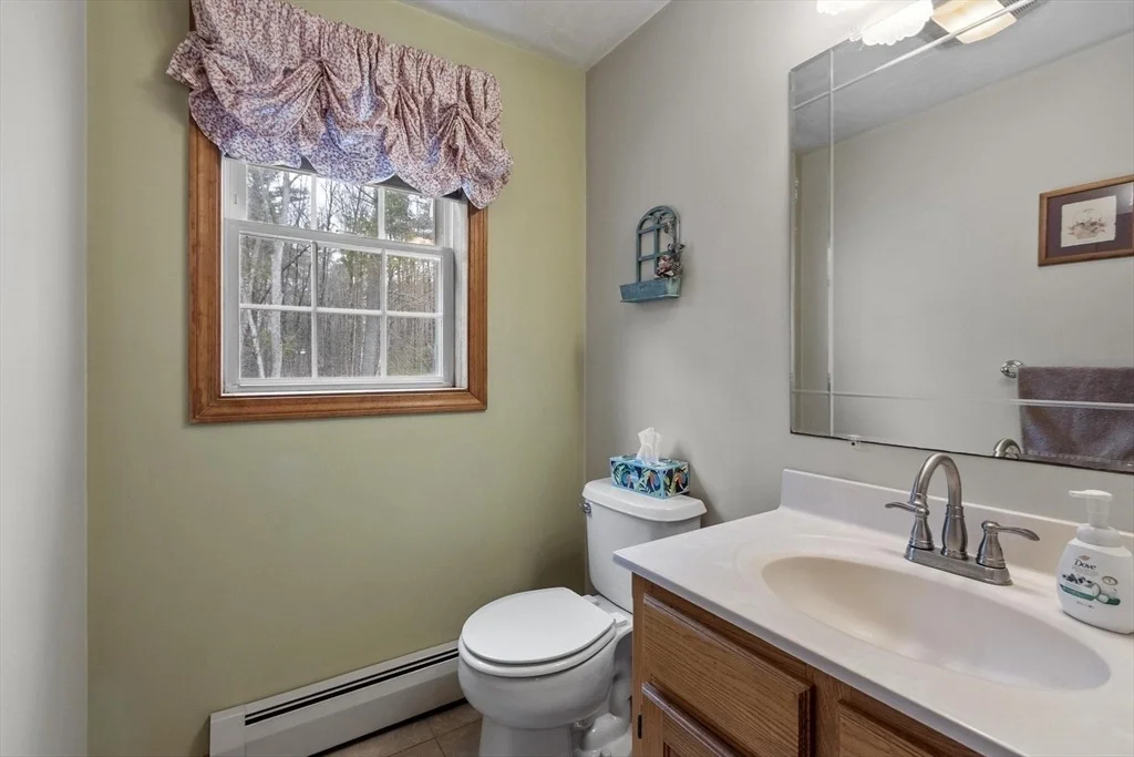 Photo of 75 Nash Rd