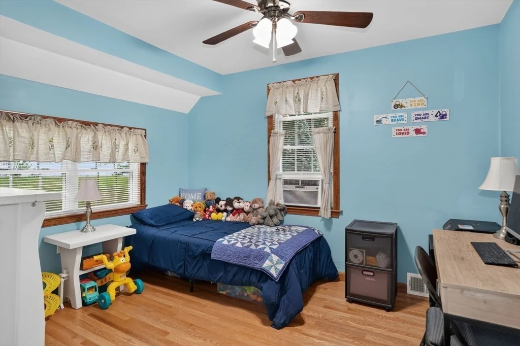 Photo of 77 Ridge Road