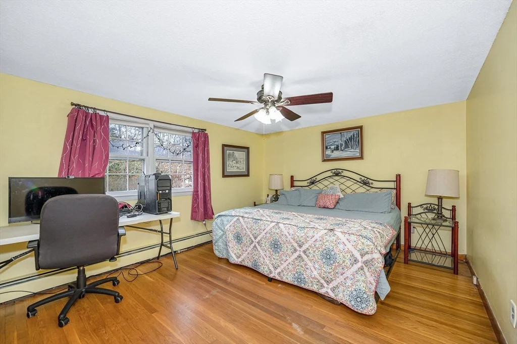 Photo of 4 Belvina Cir