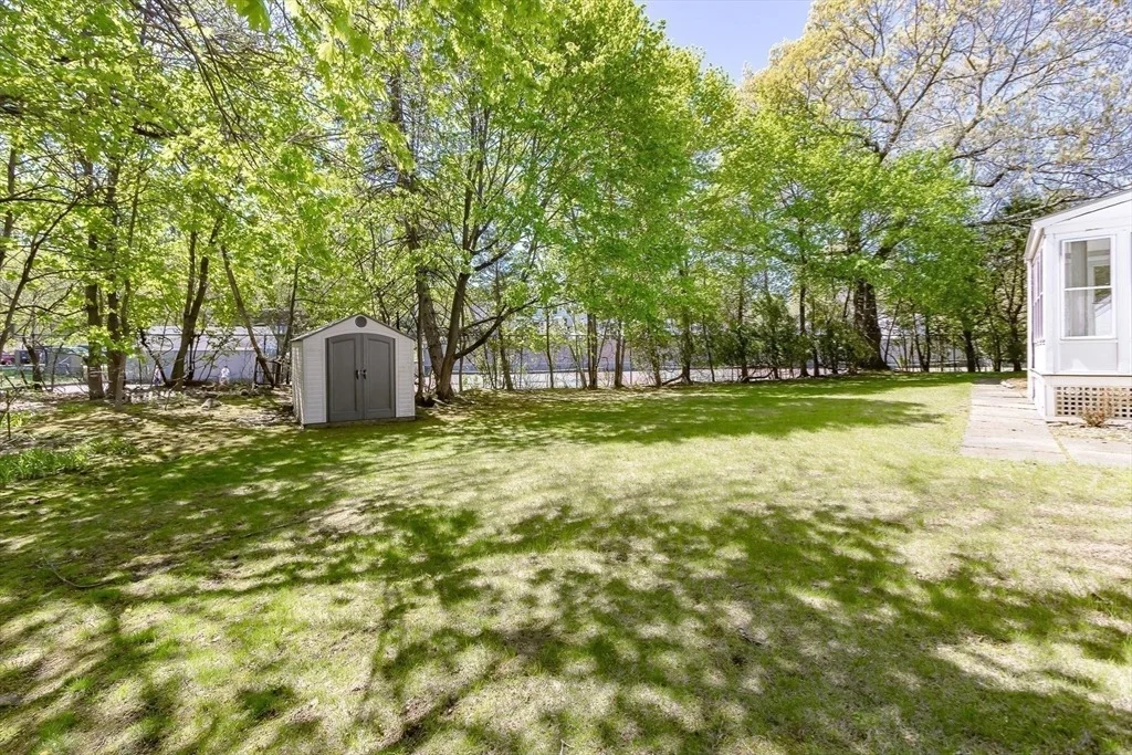 Photo of 30 Richards Cir