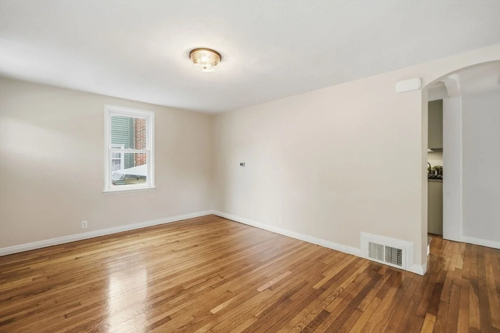 Photo of 23 Gilman St