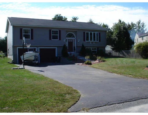 Photo of 40 Rocco Dr