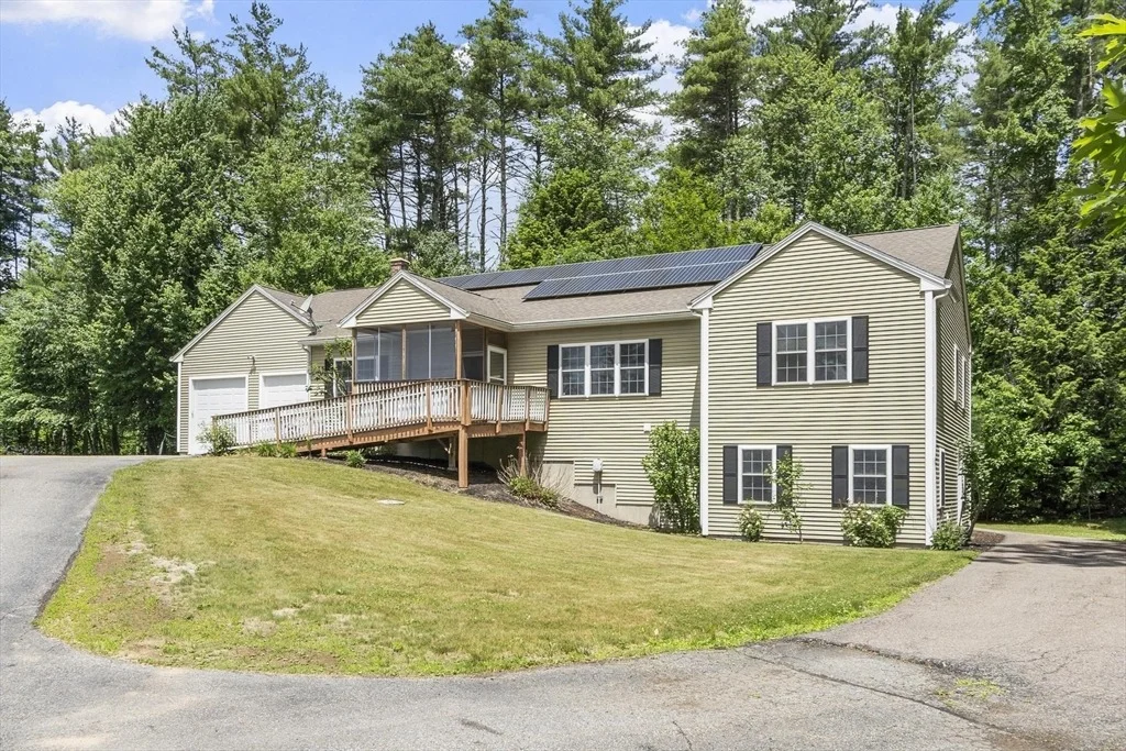 Photo of 123 Laitinen Dr