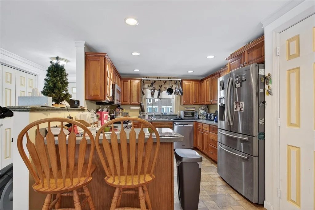 Photo of 4 Hatchery Ln