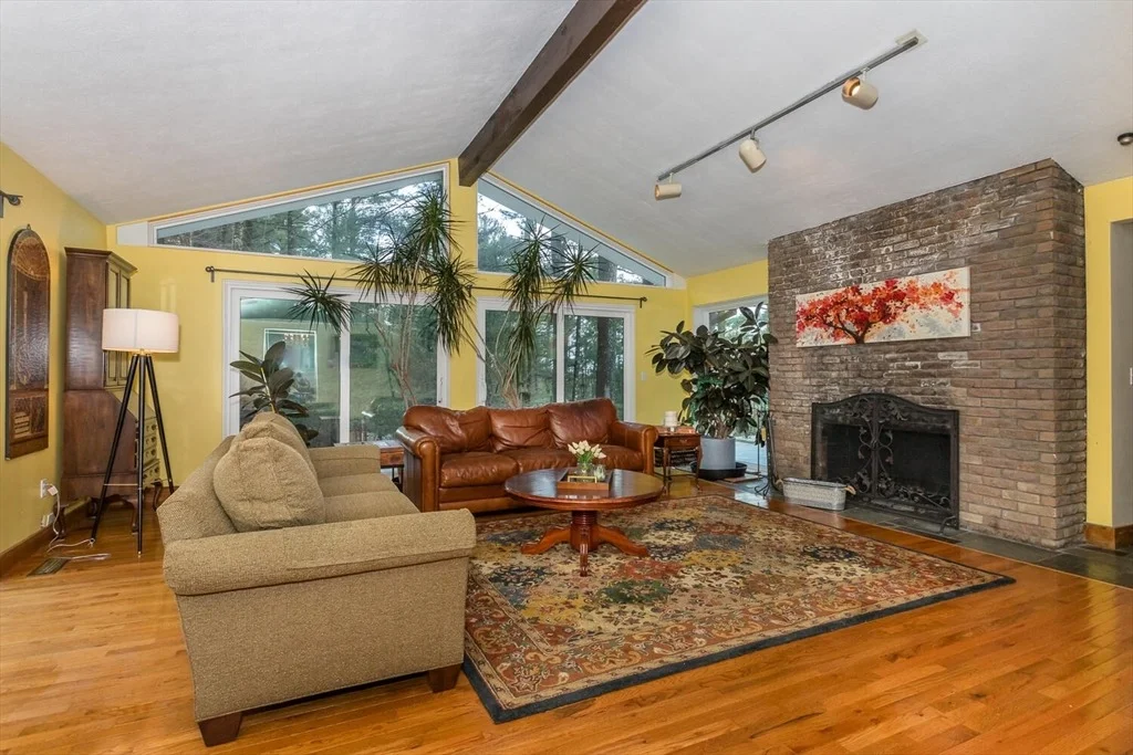 Photo of 14 Bradford Road