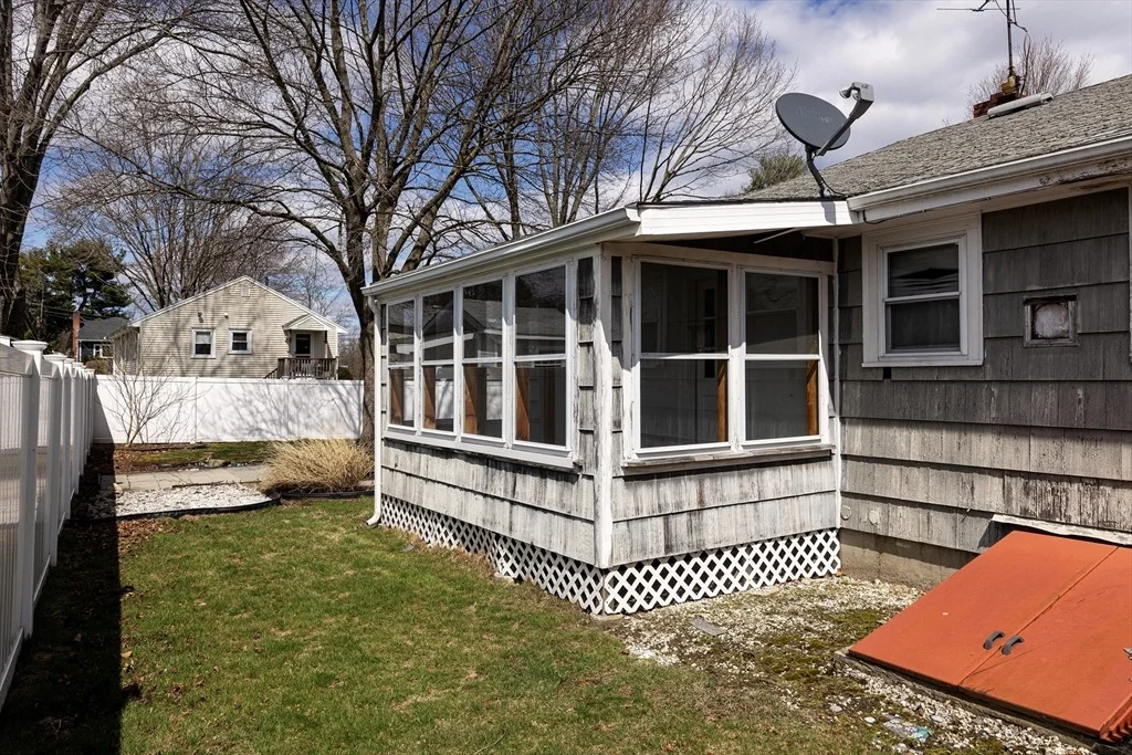 Photo of 13 Ballydrain Road