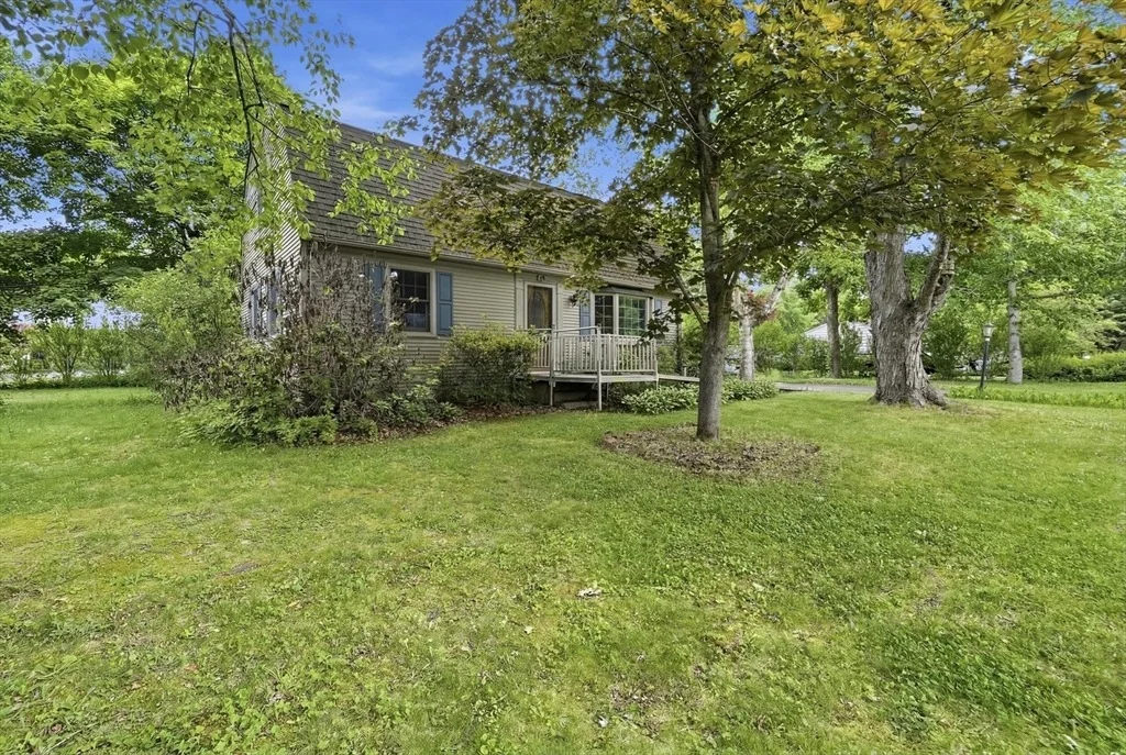 Photo of 45 Glendale Road