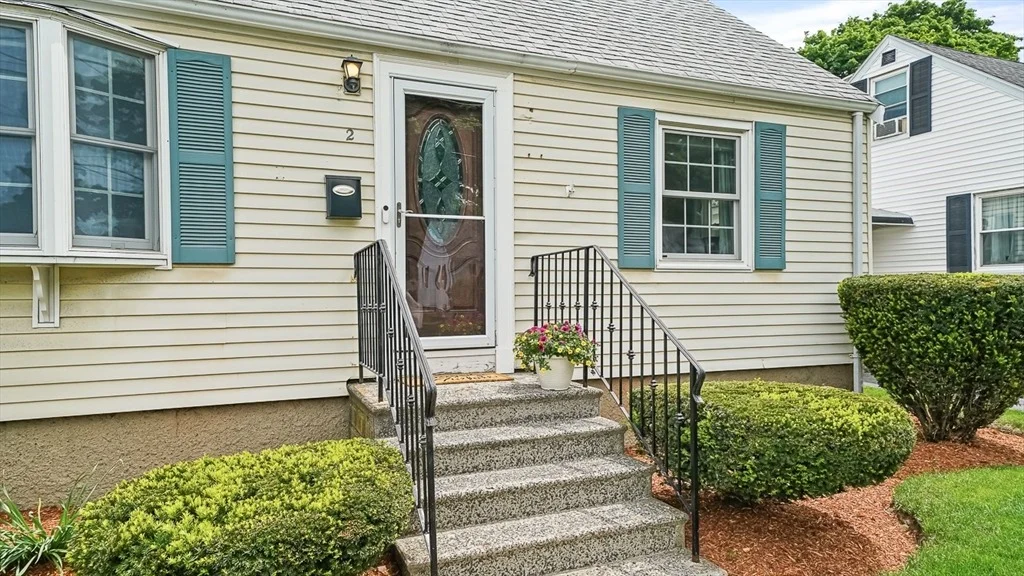 Photo of 2 Johnson Ave