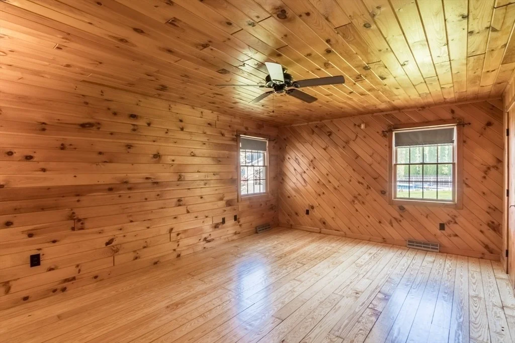 Photo of 9 Park Drive