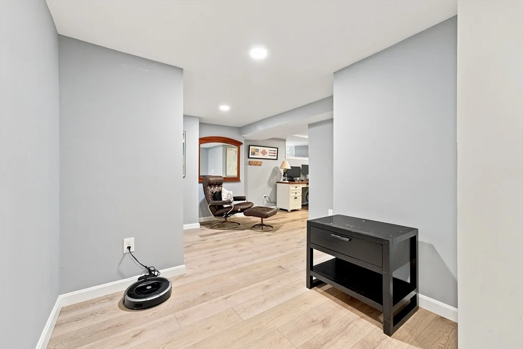 Photo of 26 Concord Rd