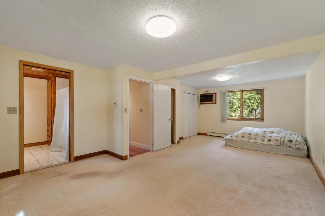 Photo of 145 Baldwin Ave