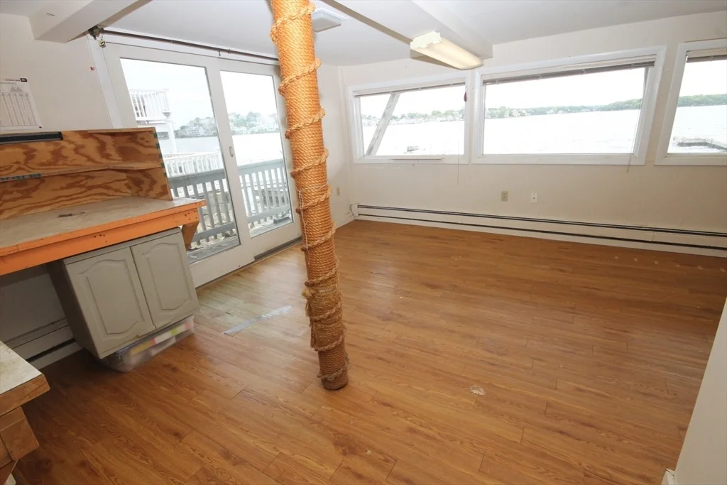 Photo of 57 Edgewater Rd- Waterfront