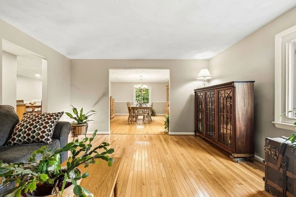 Photo of 38 Marjac Way