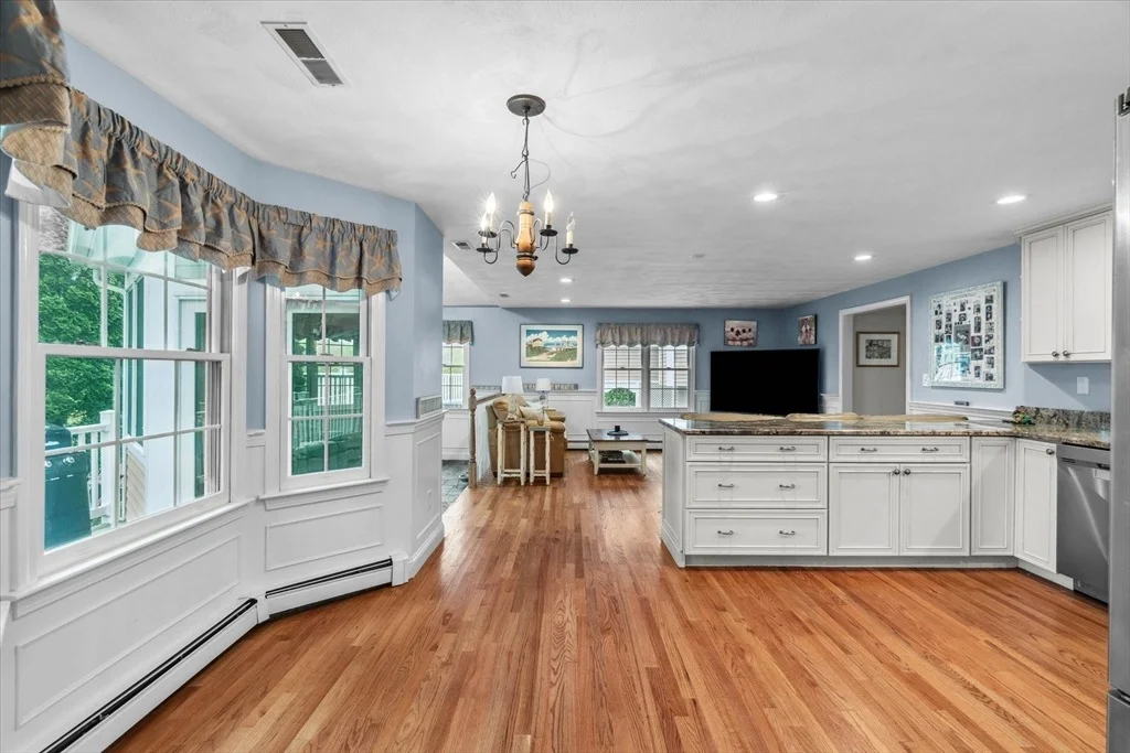Photo of 84 Bow Ridge Road