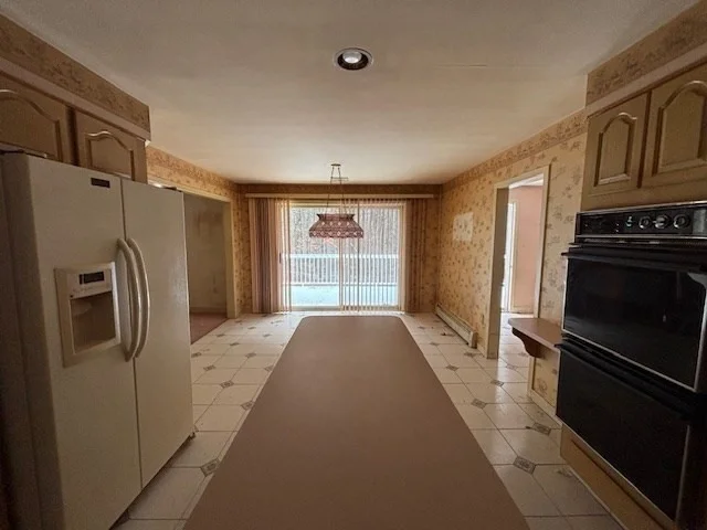 Photo of 16 Anglewood Lane